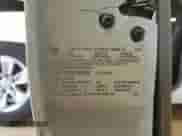 1999 GMC Sierra 1500 SLE с VIN 2GTEC19T5X1513002, выставлен на аукционе Copart как лот 64081105 с пробегом Не указан миль и Списание • Salvage title. История ставок и продаж доступна на DreamBid. Изображение 12.