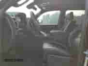 2025 Ram 1500 RHO z VIN 1C6SRFUP2SN716789, wystawiony jako Copart lot #67345525 z przebiegiem 3 039 mil mil oraz Szkoda całkowita • Salvage title. Historia ofert i sprzedaży dostępna na DreamBid. Obrazek 7.