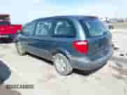 2005 Dodge Caravan SE с VIN 1D4GP25B15B319664, выставлен на аукционе IAAI как лот 41745447 с пробегом 348 923 миль миль и . История ставок и продаж доступна на DreamBid. Изображение 3.
