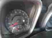 2015 Chevrolet Malibu LTZ with VIN 1G11F5SL5FF126621, listed as a IAAI auction lot 43091088 with Not provided miles and . Bid and sale history available at DreamBid. Image 7.