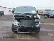 2024 Chevrolet Express Cargo с VIN 1GCWGAFP0R1250412, выставлен на аукционе IAAI как лот 42251682 с пробегом 9 199 миль миль и . История ставок и продаж доступна на DreamBid. Изображение 13.