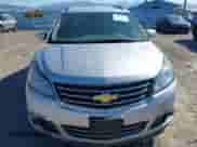 2017 Chevrolet Traverse Premier с VIN 1GNKVJKD3HJ324427, выставлен на аукционе IAAI как лот 42944292 с пробегом 64 255 миль миль и . История ставок и продаж доступна на DreamBid. Изображение 12.