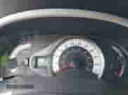 2011 Toyota Sienna SE с VIN 5TDXK3DC9BS122337, выставлен на аукционе IAAI как лот 42245460 с пробегом 270 970 миль миль и . История ставок и продаж доступна на DreamBid. Изображение 7.