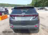 2022 Hyundai Tucson SEL с VIN 5NMJB3AE5NH149036, выставлен на аукционе IAAI как лот 43164803 с пробегом 37 518 миль миль и . История ставок и продаж доступна на DreamBid. Изображение 16.