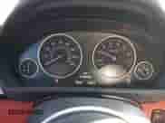 2015 BMW 4 Series 428i z VIN WBA4A9C58FGL85766, wystawiony jako Copart lot #69790975 z przebiegiem 93 413 mil mil oraz Szkoda całkowita • Salvage title. Historia ofert i sprzedaży dostępna na DreamBid. Obrazek 9.