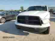 2010 Dodge 1500 SLT с VIN 1D7RV1GP2AS159602, выставлен на аукционе Copart как лот 69517965 с пробегом 211 512 миль миль и Списание • Salvage title. История ставок и продаж доступна на DreamBid. Изображение 13.