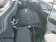 2021 Honda Pilot EX-L с VIN 5FNYF6H53MB013479, выставлен на аукционе IAAI как лот 42869589 с пробегом 41 981 миль миль и . История ставок и продаж доступна на DreamBid. Изображение 24.