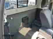 2002 Nissan Frontier SVE с VIN 1N6MD26Y72C330893, выставлен на аукционе Copart как лот 71748485 с пробегом 228 349 миль миль и Списание • Salvage title. История ставок и продаж доступна на DreamBid. Изображение 10.