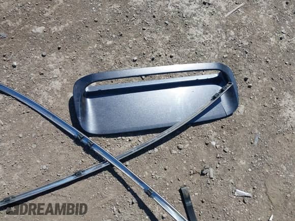 2016 Subaru WRX with VIN JF1VA1B60G9804286, listed as a IAAI auction lot 42380191 with 152,392 mi miles and . Bid and sale history available at DreamBid. Image 12.