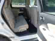 2011 Dodge Journey Mainstreet с VIN 3D4PH1FG0BT540359, выставлен на аукционе IAAI как лот 42704953 с пробегом 115 868 миль миль и . История ставок и продаж доступна на DreamBid. Изображение 8.
