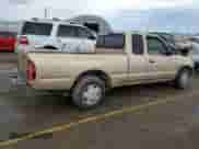 1999 Toyota Tacoma z VIN 4TAVL52N3XZ539894, wystawiony jako Copart lot #81200825 z przebiegiem 179 121 mil mil oraz Szkoda całkowita • Salvage title. Historia ofert i sprzedaży dostępna na DreamBid. Obrazek 3.