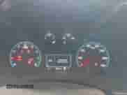 2022 Chevrolet Colorado 2WD LT with VIN 1GCHSCEA6N1167612, listed as a IAAI auction lot 42880624 with 40,927 mi miles and . Bid and sale history available at DreamBid. Image 7.