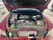 2008 Dodge Dakota SLT с VIN 1D7HW42N28S543020, выставлен на аукционе Copart как лот 80468895 с пробегом 118 195 миль миль и На запчасти • Non repairable. История ставок и продаж доступна на DreamBid. Изображение 11.