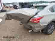 2015 Nissan Altima SL with VIN 1N4AL3AP7FN355158, listed as a IAAI auction lot 42781074 with 246,659 mi miles and . Bid and sale history available at DreamBid. Image 14.