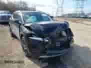 2022 Chevrolet Blazer LT с VIN 3GNKBJRS4NS236932, выставлен на аукционе IAAI как лот 41521421 с пробегом 40 225 миль миль и . История ставок и продаж доступна на DreamBid. Изображение 6.