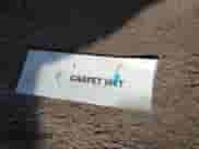 2002 Chevrolet Silverado 1500 with VIN 1GCEC14V22Z138422, listed as a IAAI auction lot 40975500 with Not provided miles and . Bid and sale history available at DreamBid. Image 6.