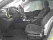 2025 Chevrolet Trax ACTIV с VIN KL77LKEP7SC180910, выставлен на аукционе Copart как лот 80656885 с пробегом 11 647 миль миль и Списание • Salvage title. История ставок и продаж доступна на DreamBid. Изображение 7.