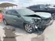 2010 Honda Accord EX-L z VIN 1HGCP2F85AA097503, wystawiony jako IAAI lot #43475454 z przebiegiem 153 395 mil mil oraz . Historia ofert i sprzedaży dostępna na DreamBid. Obrazek 14.