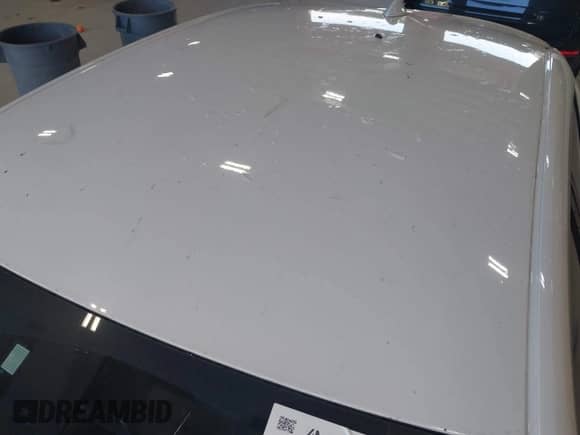 2015 Chevrolet Impala LS z VIN 2G11X5SL6F9138377, wystawiony jako IAAI lot #42618022 z przebiegiem 122 811 mil mil oraz . Historia ofert i sprzedaży dostępna na DreamBid. Obrazek 17.