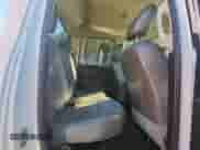 2020 Ram 1500 Tradesman with VIN 1C6RR6FG0LS138500, listed as a Copart auction lot 86696715 with 227,806 mi miles and Salvage title. Bid and sale history available at DreamBid. Image 10.