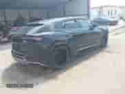 2020 Lamborghini Urus с VIN ZPBUA1ZL6LLA07712, выставлен на аукционе IAAI как лот 42273708 с пробегом 87 467 миль миль и . История ставок и продаж доступна на DreamBid. Изображение 4.