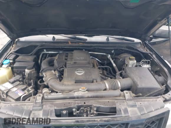 2019 Nissan Frontier SV with VIN 1N6AD0ER3KN793023, listed as a IAAI auction lot 42867818 with 133,115 mi miles and . Bid and sale history available at DreamBid. Image 10.