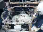 2020 Subaru Forester Premium z VIN JF2SKAGC4LH541018, wystawiony jako IAAI lot #40065650 z przebiegiem Nie podano mil oraz . Historia ofert i sprzedaży dostępna na DreamBid. Obrazek 10.