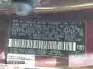 2013 Toyota Prius One with VIN JTDKN3DU4D5583786, listed as a IAAI auction lot 42720511 with 223,300 mi miles and . Bid and sale history available at DreamBid. Image 9.