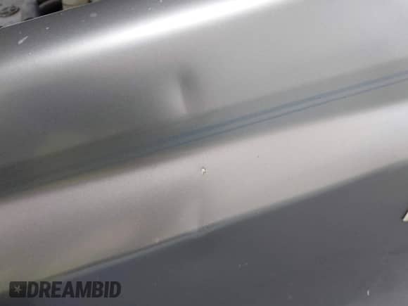 2005 Toyota Highlander с VIN JTEDP21A850081137, выставлен на аукционе IAAI как лот 43012923 с пробегом 183 592 миль миль и . История ставок и продаж доступна на DreamBid. Изображение 6.