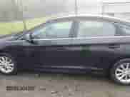 2018 Hyundai Sonata SE with VIN 5NPE24AF2JH681275, listed as a IAAI auction lot 42254209 with 207,842 mi miles and . Bid and sale history available at DreamBid. Image 14.