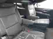 2023 Chevrolet Tahoe LT с VIN 1GNSKNKD9PR247594, выставлен на аукционе IAAI как лот 41937963 с пробегом 40 408 миль миль и . История ставок и продаж доступна на DreamBid. Изображение 8.