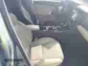 2010 Lexus IS 250 z VIN JTHCF5C23A5038654, wystawiony jako IAAI lot #42597794 z przebiegiem 247 483 mil mil oraz . Historia ofert i sprzedaży dostępna na DreamBid. Obrazek 5.