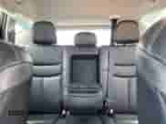 2015 Nissan Murano SL z VIN 5N1AZ2MGXFN287996, wystawiony jako Copart lot #71301865 z przebiegiem 85 559 mil mil oraz Szkoda całkowita • Salvage title. Historia ofert i sprzedaży dostępna na DreamBid. Obrazek 10.