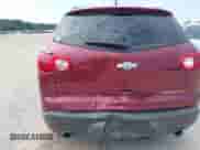 2010 Chevrolet Traverse 2LT с VIN 1GNLRGED7AJ247428, выставлен на аукционе IAAI как лот 42890958 с пробегом 238 193 миль миль и . История ставок и продаж доступна на DreamBid. Изображение 6.