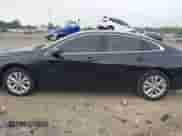 2021 Chevrolet Malibu LT z VIN 1G1ZD5ST1MF054838, wystawiony jako IAAI lot #42831115 z przebiegiem 95 873 mil mil oraz . Historia ofert i sprzedaży dostępna na DreamBid. Obrazek 14.