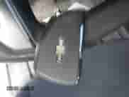 2023 Chevrolet Tahoe Commercial z VIN 1GNSCLED5PR186435, wystawiony jako IAAI lot #42225073 z przebiegiem 13 830 mil mil oraz . Historia ofert i sprzedaży dostępna na DreamBid. Obrazek 11.