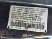 2006 Honda Accord LX SE with VIN 1HGCM56346A166154, listed as a IAAI auction lot 43279606 with 142,164 mi miles and . Bid and sale history available at DreamBid. Image 9.
