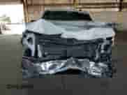 2021 Chevrolet Silverado 1500 LT with VIN 1GCPWCED7MZ247205, listed as a Copart auction lot 90079045 with 178,145 mi miles and Salvage title. Bid and sale history available at DreamBid. Image 5.