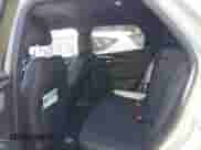 2024 Chevrolet TrailBlazer ACTIV with VIN KL79MVSL5RB217848, listed as a IAAI auction lot 43029224 with 2,453 mi miles and . Bid and sale history available at DreamBid. Image 22.