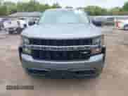 2020 Chevrolet Silverado 1500 Custom с VIN 1GCUYBEF8LZ201826, выставлен на аукционе IAAI как лот 42266906 с пробегом 81 048 миль миль и . История ставок и продаж доступна на DreamBid. Изображение 12.