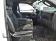 2019 Chevrolet Silverado 1500 Work Truck с VIN 3GCNYAEF4KG185900, выставлен на аукционе Copart как лот 70155855 с пробегом 140 873 миль миль и Списание • Salvage title. История ставок и продаж доступна на DreamBid. Изображение 10.