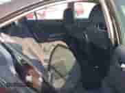 2014 Nissan Maxima SV z VIN 1N4AA5AP8EC488376, wystawiony jako IAAI lot #42691779 z przebiegiem 116 751 mil mil oraz . Historia ofert i sprzedaży dostępna na DreamBid. Obrazek 8.