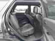 2022 Dodge Durango GT Plus с VIN 1C4RDHDGXNC159017, выставлен на аукционе IAAI как лот 42209523 с пробегом 58 412 миль миль и . История ставок и продаж доступна на DreamBid. Изображение 8.