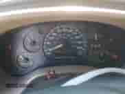 2002 Chevrolet Astro с VIN 1GNDM19X82B141148, выставлен на аукционе Copart как лот 83783494 с пробегом 210 345 миль миль и На запчасти • Non repairable. История ставок и продаж доступна на DreamBid. Изображение 9.