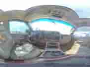 2005 GMC Sierra 1500 SLT z VIN 2GTEC13T351389897, wystawiony jako Copart lot #56167155 z przebiegiem 308 224 mil mil oraz Szkoda całkowita • Salvage title. Historia ofert i sprzedaży dostępna na DreamBid. Obrazek 15.