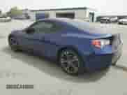 2016 Scion FR-S с VIN JF1ZNAA15G9702106, выставлен на аукционе Copart как лот 52070575 с пробегом 77 221 миль миль и Чистый • Clean title. История ставок и продаж доступна на DreamBid. Изображение 2.