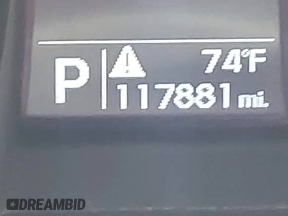 2016 Hyundai Santa Fe с VIN 5XYZT3LB1GG314452, выставлен на аукционе IAAI как лот 42710982 с пробегом 117 881 миль миль и . История ставок и продаж доступна на DreamBid. Изображение 15.