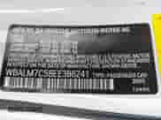 2014 BMW Z4 sDrive35i with VIN WBALM7C58EE386241, listed as a IAAI auction lot 41694078 with 66,884 mi miles and . Bid and sale history available at DreamBid. Image 9.