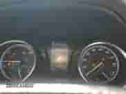 2019 Toyota Camry Hybrid LE с VIN 4T1B31HK4KU008346, выставлен на аукционе Copart как лот 66440705 с пробегом 44 010 миль миль и Списание • Salvage title. История ставок и продаж доступна на DreamBid. Изображение 9.