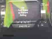 2023 Ram 1500 Laramie с VIN 1C6SRFJT6PN502381, выставлен на аукционе IAAI как лот 42646452 с пробегом 40 196 миль миль и . История ставок и продаж доступна на DreamBid. Изображение 15.